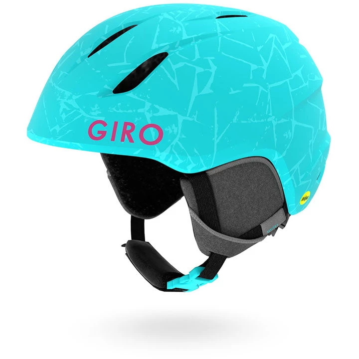 Giro Launch MIPS Helmet Gear 2 Giro Launch MIPS Helmet Gear