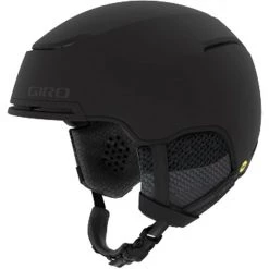 Giro Jackson MIPS Helmet Gear