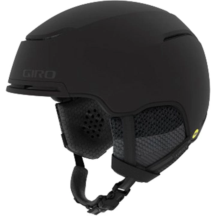 Giro Jackson MIPS Helmet Gear 1 Giro Jackson MIPS Helmet Gear