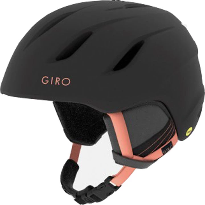 Giro Era MIPS Helmet Snow Sports 2 Giro Era MIPS Helmet Snow Sports