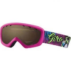 Giro Youth Chico Goggle