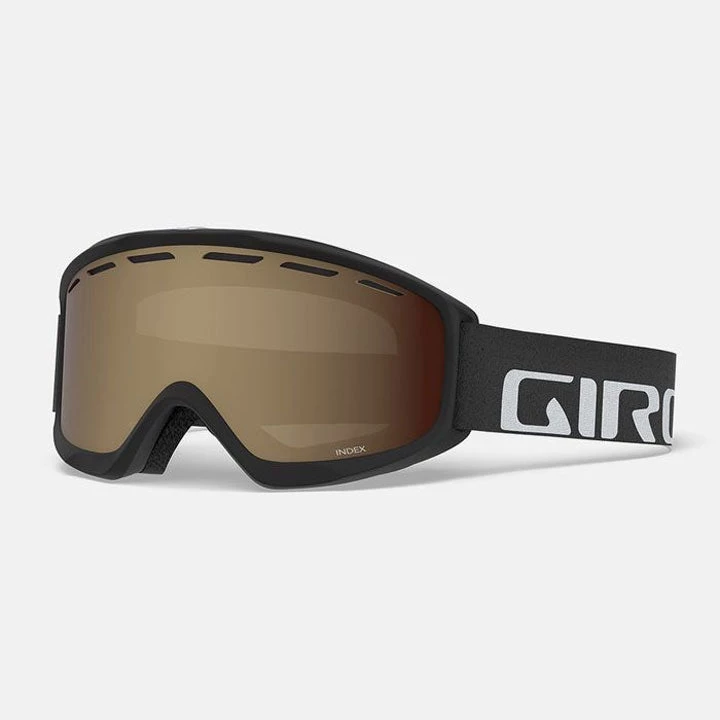 Giro Index Snow Goggles 1 Giro Index Snow Goggles