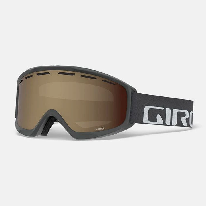 Giro Index Snow Goggles 2 Giro Index Snow Goggles
