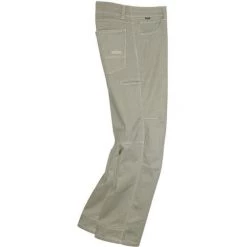 Kuhl Rydr Pants Mens