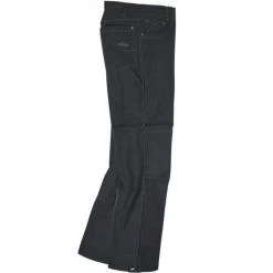 Kuhl Liberator Convertible Pant Mens