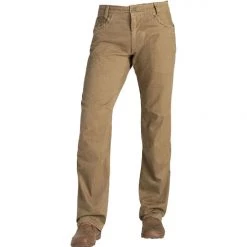 Kuhl Easy Rydr Pants Mens