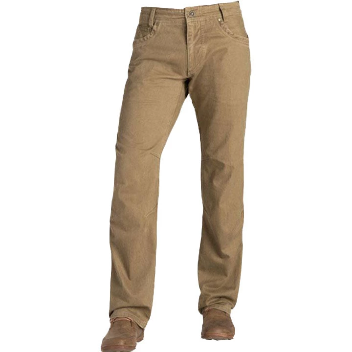 Kuhl Easy Rydr Pants Mens Kuhl Easy Rydr Pants Mens