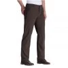 Kuhl Slax Pants Mens