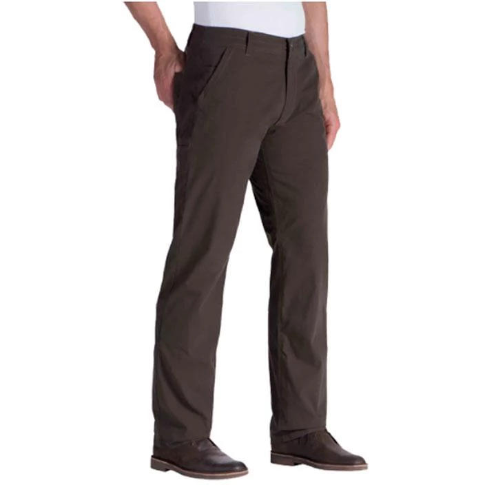 Kuhl Slax Pants Mens Kuhl Slax Pants Mens