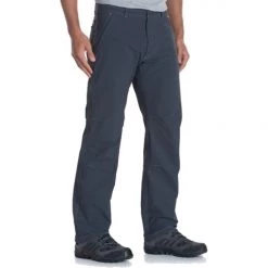 Kuhl Destroyr Pant Mens
