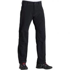 Kuhl Destroyr Pant Mens
