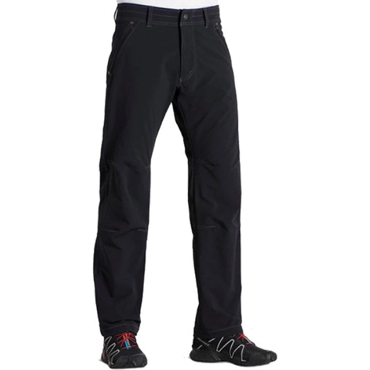 Kuhl Destroyr Pant Mens 2 Kuhl Destroyr Pant Mens