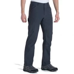 Kuhl Renegade Pant Mens