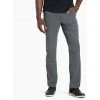 Kuhl Mens Silencr Pant
