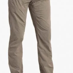 Kuhl Mens Silencr Pant