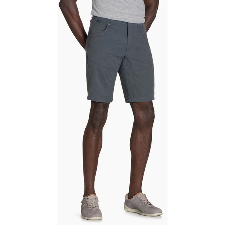 Kuhl Silencr Kargo Short 10" Mens 1 Kuhl Silencr Kargo Short 10" Mens