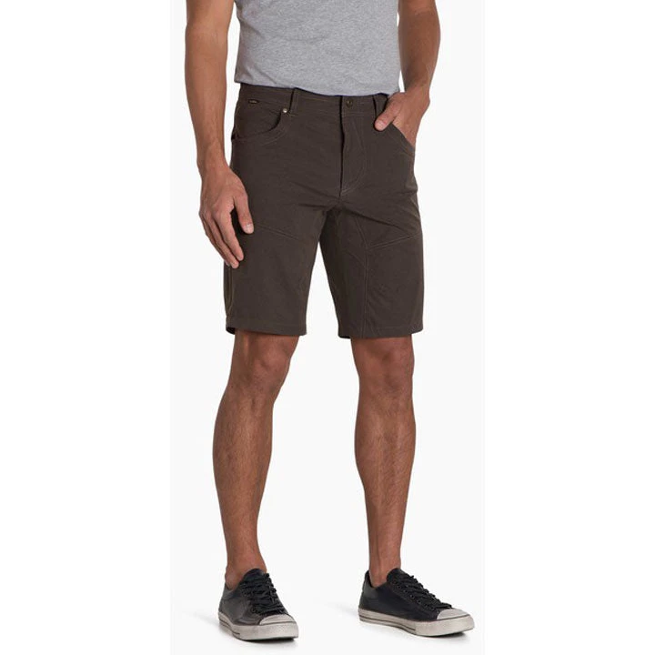 Kuhl Silencr Kargo Short 10" Mens 2 Kuhl Silencr Kargo Short 10" Mens