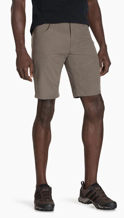 Kuhl Silencr Kargo Short 10" Mens 3 Kuhl Silencr Kargo Short 10" Mens