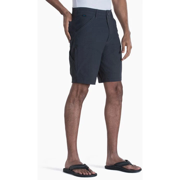Kuhl Renegade Short 12" Mens 1 Kuhl Renegade Short 12" Mens