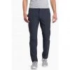 Kuhl Mens Deceptr Pant