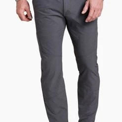 Kuhl Mens Deceptr Pant