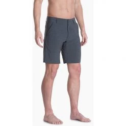 Kuhl Shift Amfib Shorts 10" Mens 8 Kuhl Shift Amfib Shorts 10