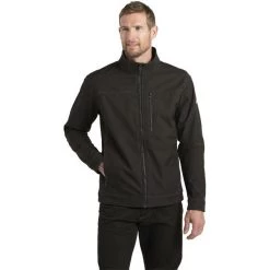 Kuhl Impakt Jacket Mens