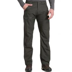 Kuhl Jetstream Rain Pants Mens