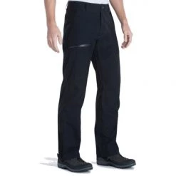Kuhl Jetstream Rain Pants Mens