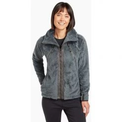 Kuhl Flight Jacket Womens