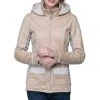 Kuhl Dani Sherpa Jacket Womens