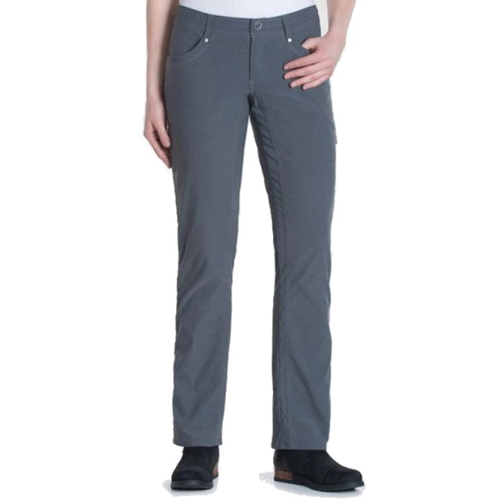 Kuhl Trekr Pant Womens 1 Kuhl Trekr Pant Womens