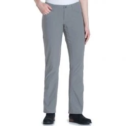 Kuhl Trekr Pant Womens
