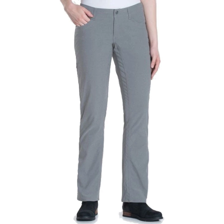 Kuhl Trekr Pant Womens 2 Kuhl Trekr Pant Womens