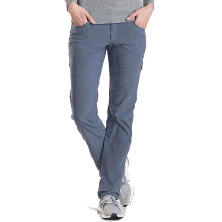 Kuhl Trekr Pant Womens 3 Kuhl Trekr Pant Womens