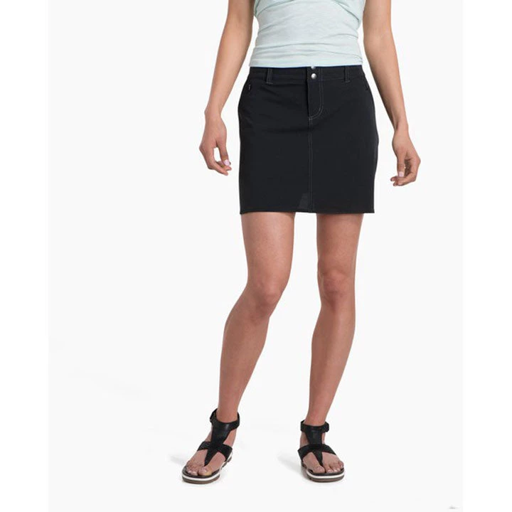 Kuhl Strattus Skort Womens Kuhl Strattus Skort Womens