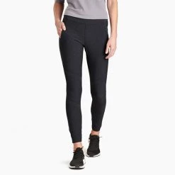 Kuhl Weekendr Tight Womens 5 Kuhl Weekendr Tight Womens