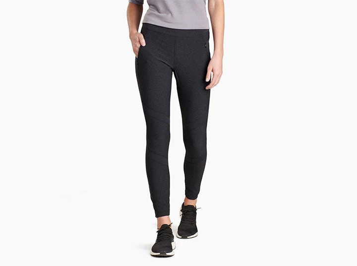 Kuhl Weekendr Tight Womens 3 Kuhl Weekendr Tight Womens