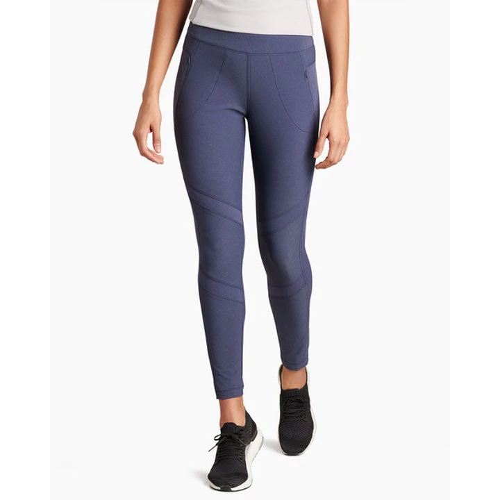 Kuhl Weekendr Tight Womens 2 Kuhl Weekendr Tight Womens