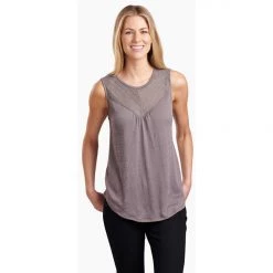 Kuhl Sonia Tank Womens