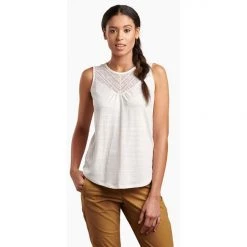 Kuhl Sonia Tank Womens 5 Kuhl Sonia Tank Womens