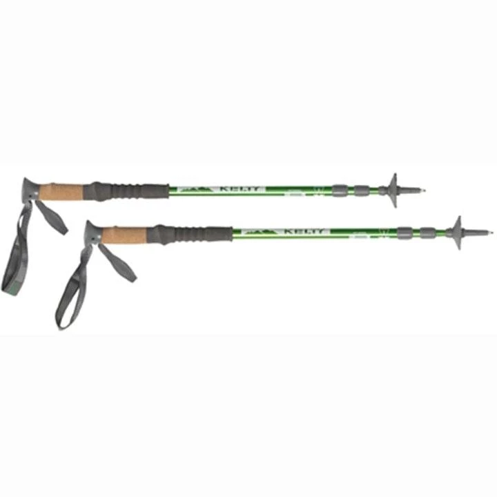 Gear Kelty Range 2.0 Trekking Pole Pair 1 Gear Kelty Range 2.0 Trekking Pole Pair