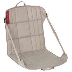 Kelty Camp Chair Gear