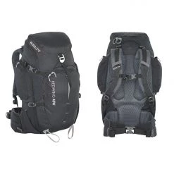 Kelty Redwing 40 Pack Womens