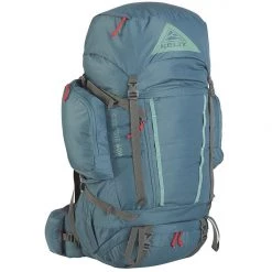 Kelty Coyote 60 Liter Womens Backpack