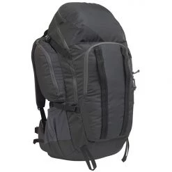 Kelty Redwing 50 Backpack Gear