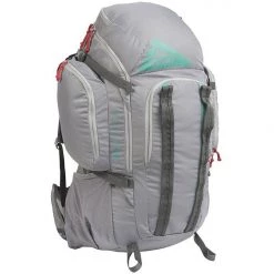 Kelty Redwing 50 Liter Womens Pack