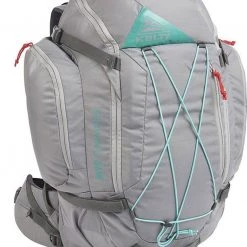 Kelty Redwing 36 Womens Backpack