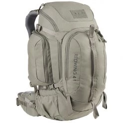 Day Packs Kelty Redwing 44 Tactical