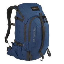 Kelty Redwing 30 Tactical